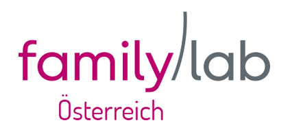 familylab Österreich
