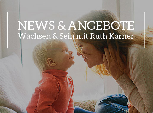 Newsletter Ruth Karner DLB